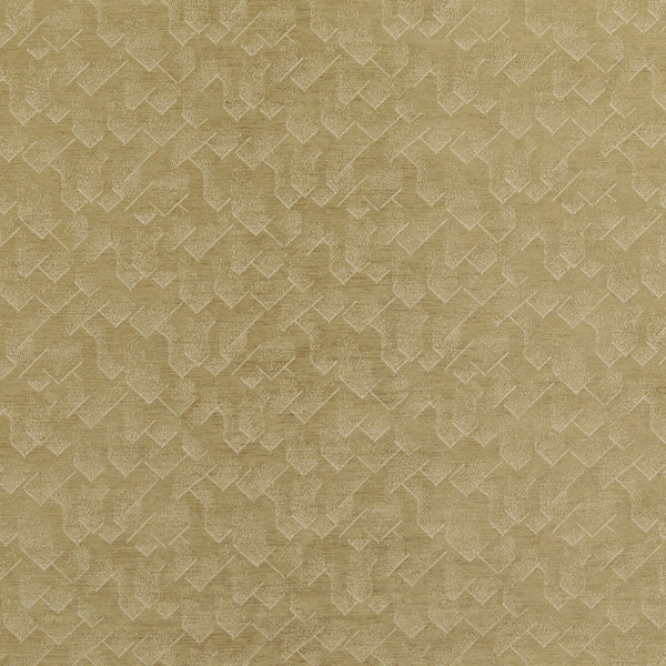 Samples and Purchasing available for Brink - Bronze/Tusk Gold By Lee Jofa Modern | Kelly Wearstler Iv | Modern Upholstery Chenille at Designer Wallcoverings and Fabrics