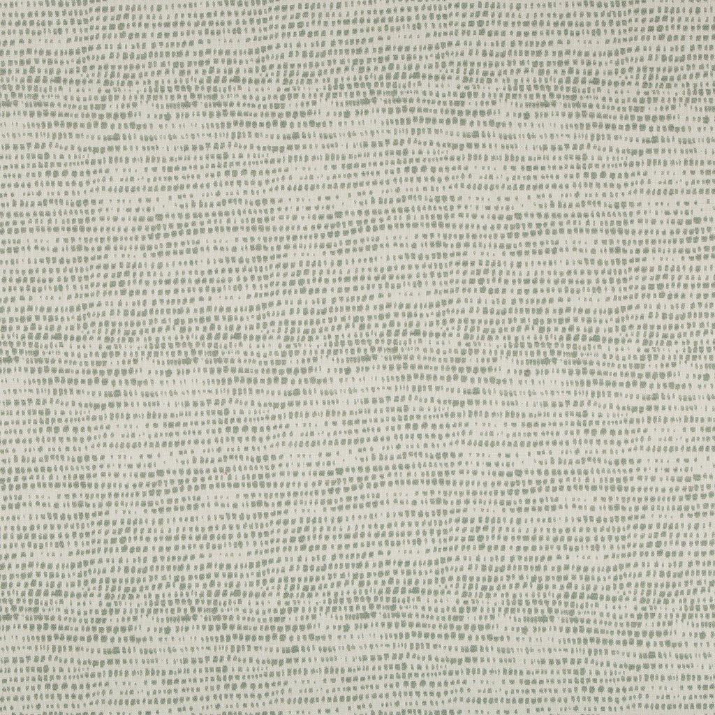 Samples and Purchasing available for Constellate - Spruce Turquoise By Lee Jofa Modern | Kw Terra Firma Ii Indoor Outdoor | Texture Upholstery Indoor / Outdoor at Designer Wallcoverings and Fabrics