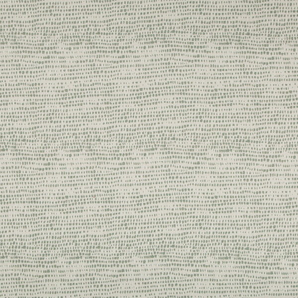 Samples and Purchasing available for Constellate - Spruce Turquoise By Lee Jofa Modern | Kw Terra Firma Ii Indoor Outdoor | Texture Upholstery Indoor / Outdoor at Designer Wallcoverings and Fabrics