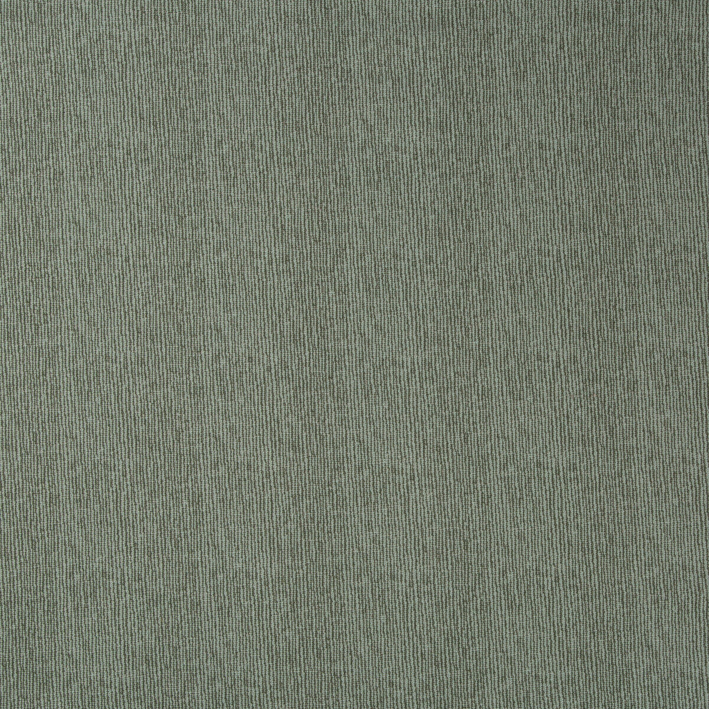 Samples and Purchasing available for Aiguille - Sage Sage By Lee Jofa Modern | Kw Terra Firma Ii Indoor Outdoor |Modern  Upholstery Indoor / Outdoor at Designer Wallcoverings and Fabrics