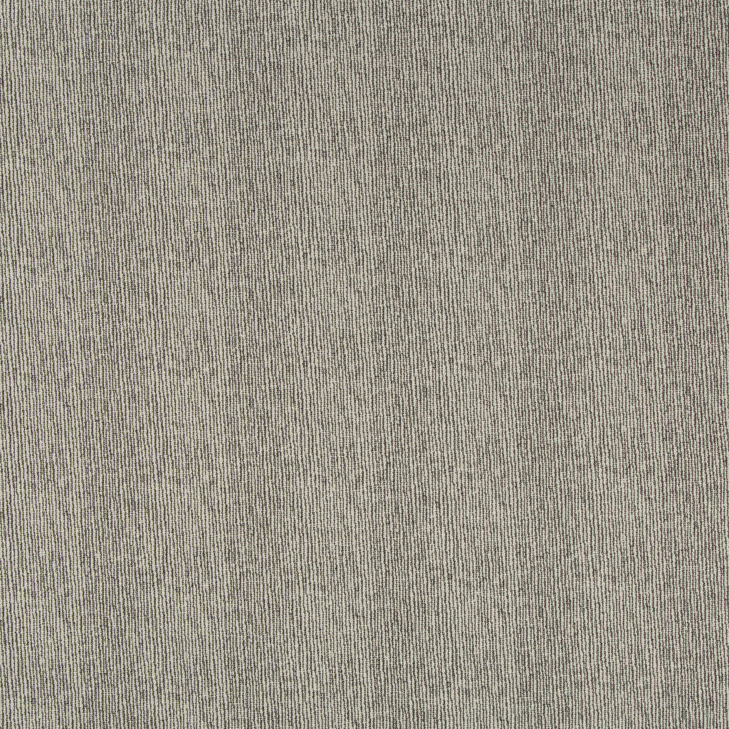 Samples and Purchasing available for Aiguille - Obsidian Black By Lee Jofa Modern | Kw Terra Firma Ii Indoor Outdoor |Modern  Upholstery Indoor / Outdoor at Designer Wallcoverings and Fabrics