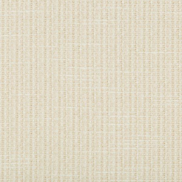 Samples and Purchasing available for Coupe - Salt Ivory By Lee Jofa Modern | Kw Terra Firma Ii Indoor Outdoor | Texture Upholstery Indoor / Outdoor at Designer Wallcoverings and Fabrics