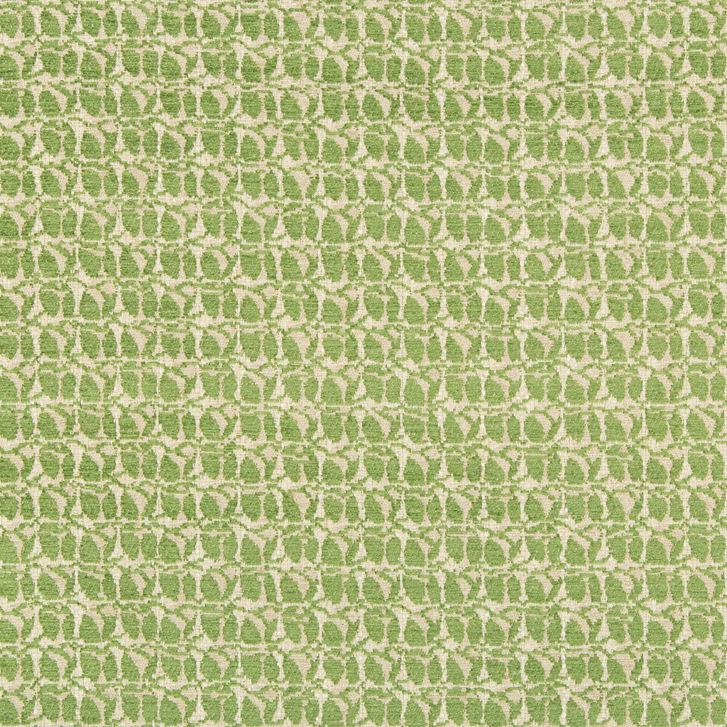 Samples and Purchasing available for Jasper Weave - Meadow Green By Lee Jofa Modern | Gems Collection | Modern Upholstery Chenille at Designer Wallcoverings and Fabrics