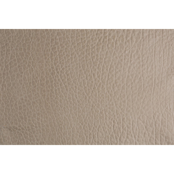 Samples and Purchasing available for Femme Fatale - Natural Beige By Lee Jofa Modern | Kelly Wearstler Leather Collection | Solid Upholstery Leather/Suede at Designer Wallcoverings and Fabrics