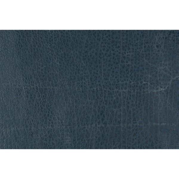 Samples and Purchasing available for Femme Fatale - Graphite Grey By Lee Jofa Modern | Kelly Wearstler Leather Collection | Solid Upholstery Leather/Suede at Designer Wallcoverings and Fabrics