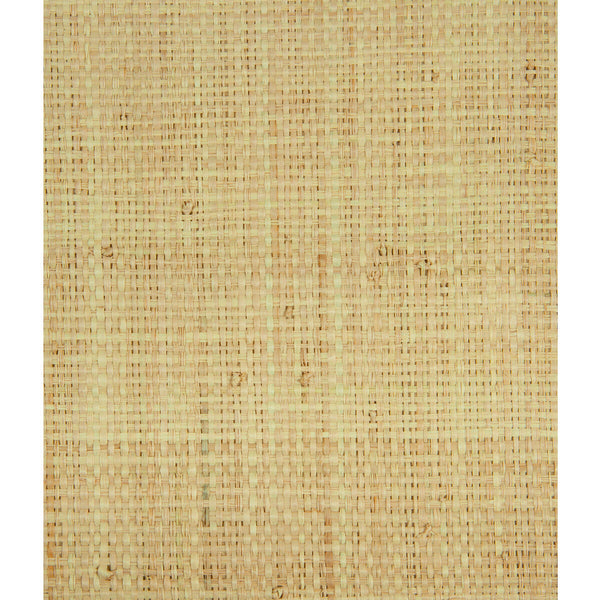 Samples and Purchasing available for Heavy Raffia - Natural Beige By Lee Jofa Modern |  |Texture  Wallcovering Grasscloth at Designer Wallcoverings and Fabrics