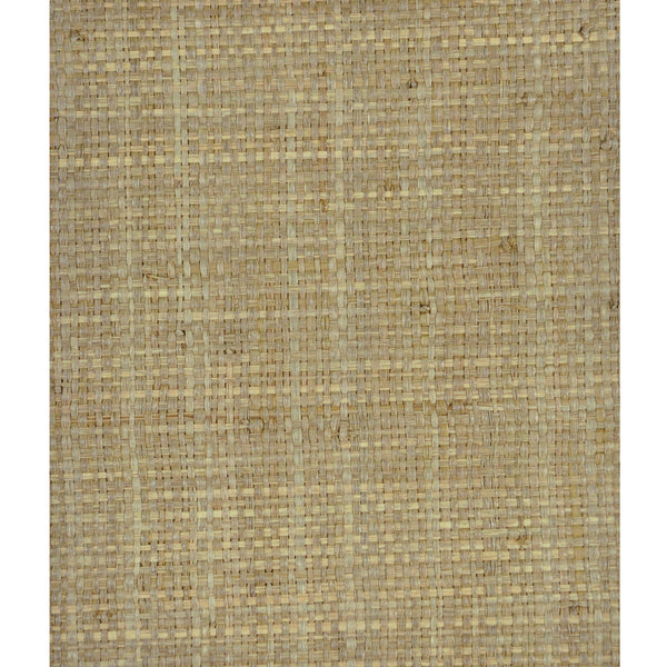 Samples and Purchasing available for Heavy Raffia - Sage Green By Lee Jofa Modern |  |Texture  Wallcovering Grasscloth at Designer Wallcoverings and Fabrics