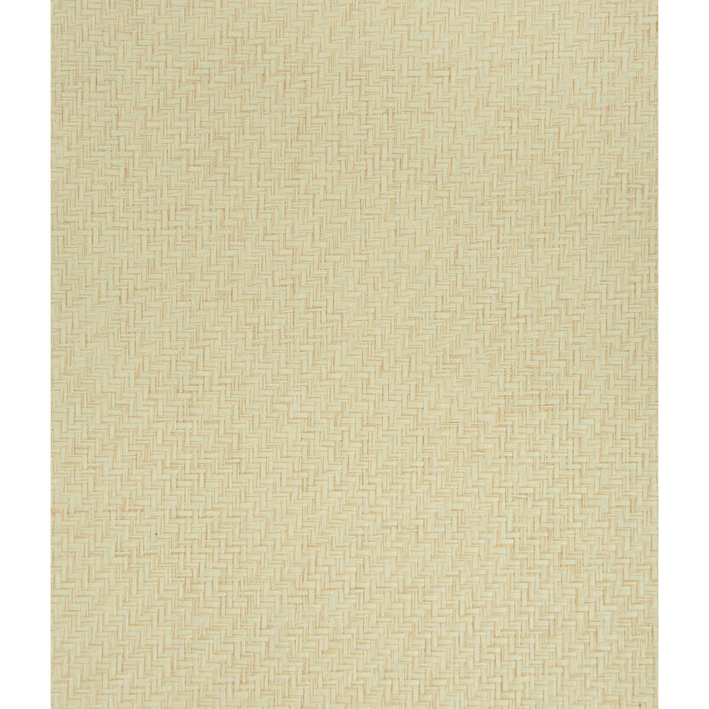 Samples and Purchasing available for Basketweave - Natural Beige By Lee Jofa Modern |  |Texture  Wallcovering Grasscloth at Designer Wallcoverings and Fabrics