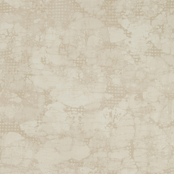 Samples and Purchasing available for Mineral Paper - Whitewash Beige By Lee Jofa Modern | Kelly Wearstler Wallpapers Iv | Modern Wallcovering  at Designer Wallcoverings and Fabrics