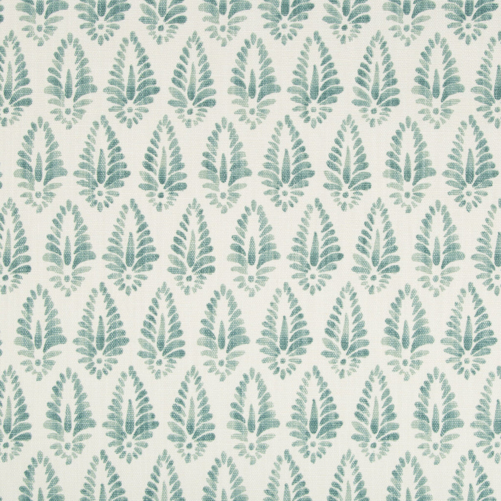 Samples and Purchasing available for Kravet Basics - Haleiwa-135 White By Kravet Basics |  |Botanical & Floral  Multipurpose Print at Designer Wallcoverings and Fabrics