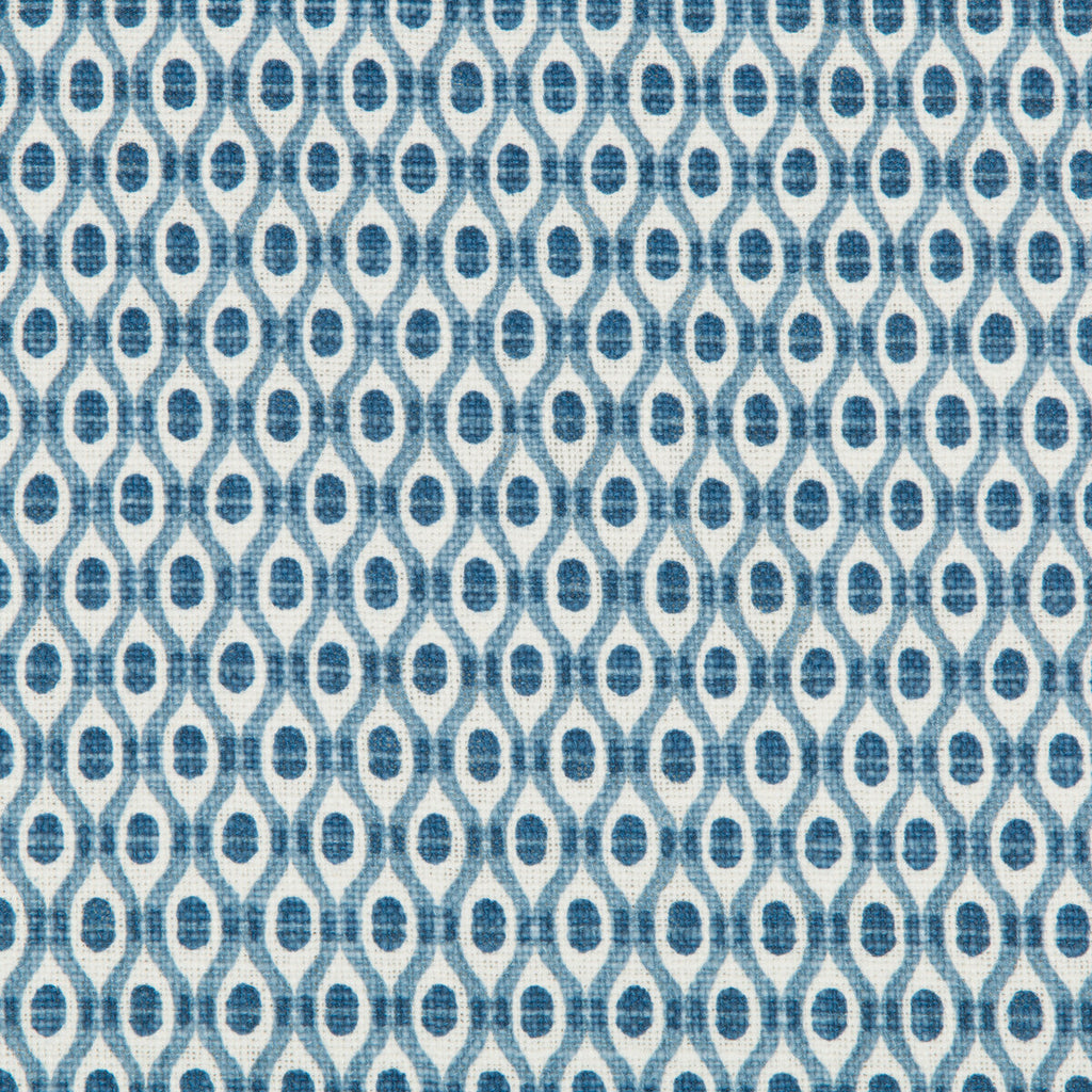 Samples and Purchasing available for Kravet Basics - Hanapepe-5 White By Kravet Basics |  |Geometric Small Scale Multipurpose Print at Designer Wallcoverings and Fabrics