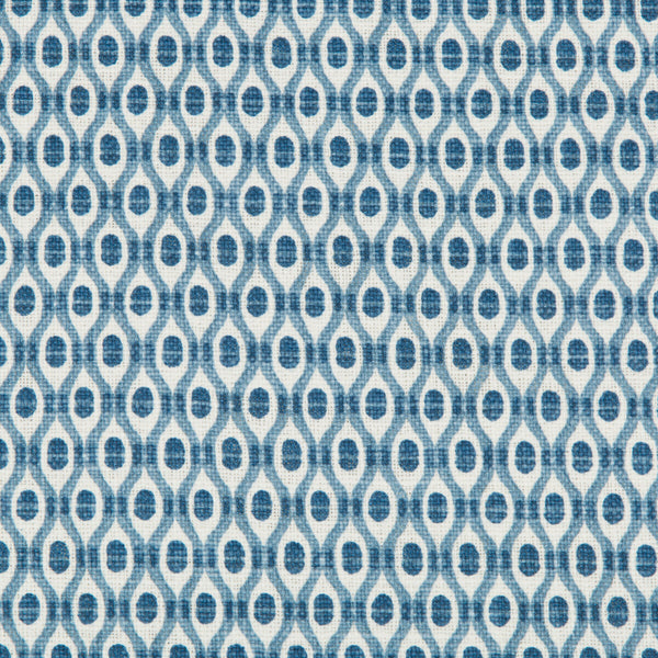 Samples and Purchasing available for Kravet Basics - Hanapepe-5 White By Kravet Basics |  |Geometric Small Scale Multipurpose Print at Designer Wallcoverings and Fabrics