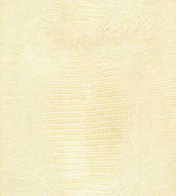 Samples and Purchasing available for Haute Croc - Ivory White By Kravet Couture |  |Texture Animal Skins Upholstery Vinyl/Faux Leather at Designer Wallcoverings and Fabrics