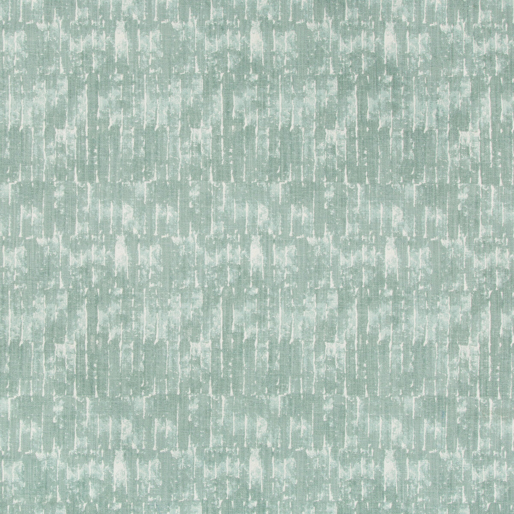 Samples and Purchasing available for Kravet Basics - Hiroko-13 Turquoise By Kravet Basics |  |Abstract Modern Multipurpose Print at Designer Wallcoverings and Fabrics