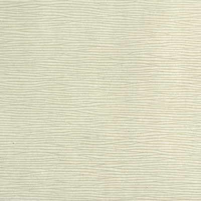 Samples and Purchasing available for In Groove - Putty White By Kravet Couture |  |Solid Texture Upholstery Vinyl/Faux Leather at Designer Wallcoverings and Fabrics