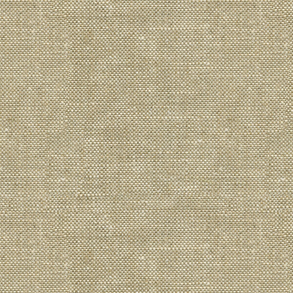 Samples and Purchasing available for Lea - Buff Beige By G P & J Baker | Crayford |Solid  Multipurpose Linen at Designer Wallcoverings and Fabrics