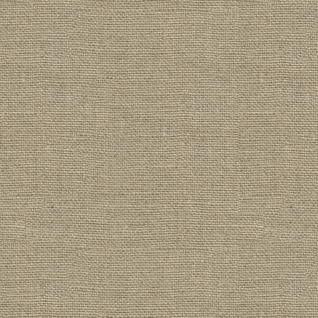 Samples and Purchasing available for Lea - Linen Beige By G P & J Baker | Crayford |Solid  Multipurpose Linen at Designer Wallcoverings and Fabrics