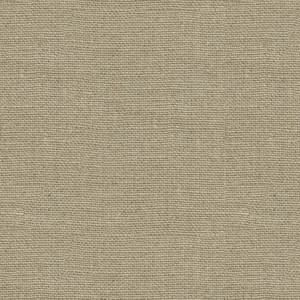 Samples and Purchasing available for Lea - Linen Beige By G P & J Baker | Crayford |Solid  Multipurpose Linen at Designer Wallcoverings and Fabrics