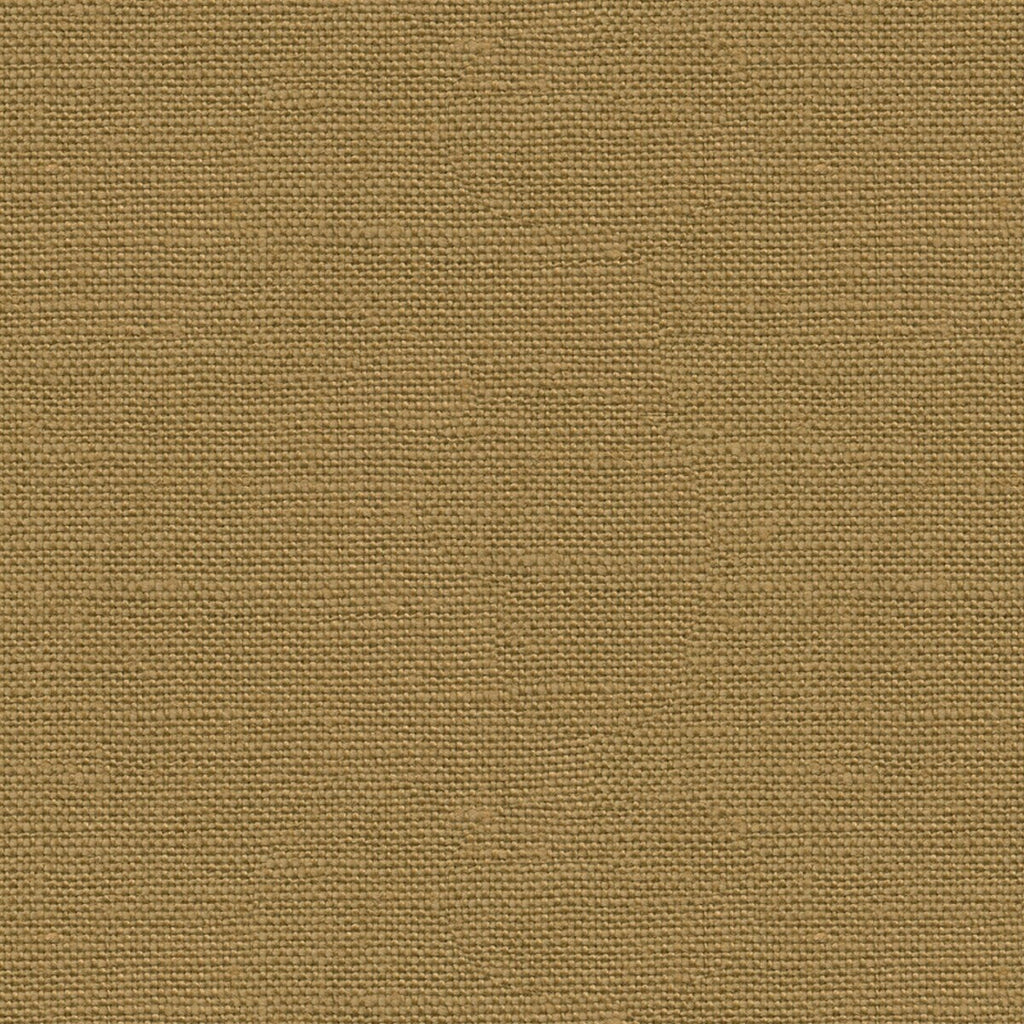 Samples and Purchasing available for Lea - Caramel Beige By G P & J Baker | Crayford |Solid  Multipurpose Linen at Designer Wallcoverings and Fabrics