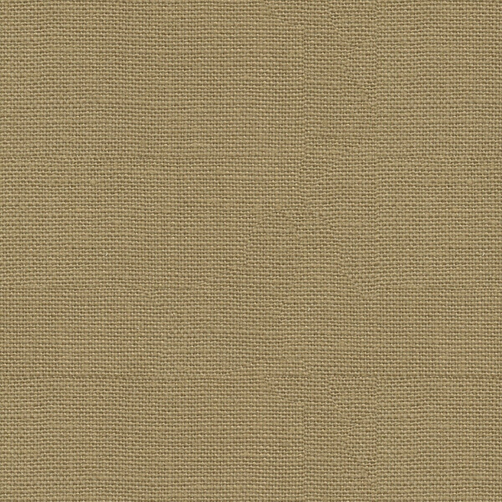 Samples and Purchasing available for Lea - Antique Beige By G P & J Baker | Crayford |Solid  Multipurpose Linen at Designer Wallcoverings and Fabrics