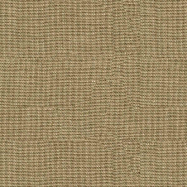 Samples and Purchasing available for Lea - Antique Beige By G P & J Baker | Crayford |Solid  Multipurpose Linen at Designer Wallcoverings and Fabrics