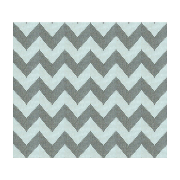 Samples and Purchasing available for Jazzie Rr - Shadow Grey By Kravet Contract | Jonathan Adler Clarity |Modern Geometric Drapery Print at Designer Wallcoverings and Fabrics