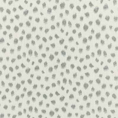 Samples and Purchasing available for Kravet Basics - Jungleikat-11 White By Kravet Basics | L'Indienne Collection |Ikat/Southwest/Kilims Animal Skins Multipurpose Print at Designer Wallcoverings and Fabrics