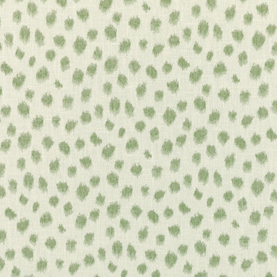 Samples and Purchasing available for Kravet Basics - Jungleikat-30 White By Kravet Basics | L'Indienne Collection |Ikat/Southwest/Kilims Animal Skins Multipurpose Print at Designer Wallcoverings and Fabrics