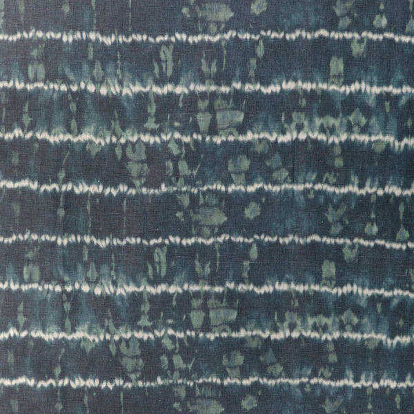 Samples and Purchasing available for Kasos - Stormcloud Turquoise By Kravet Couture | Altuzarra |Abstract Stripes Multipurpose Linen at Designer Wallcoverings and Fabrics