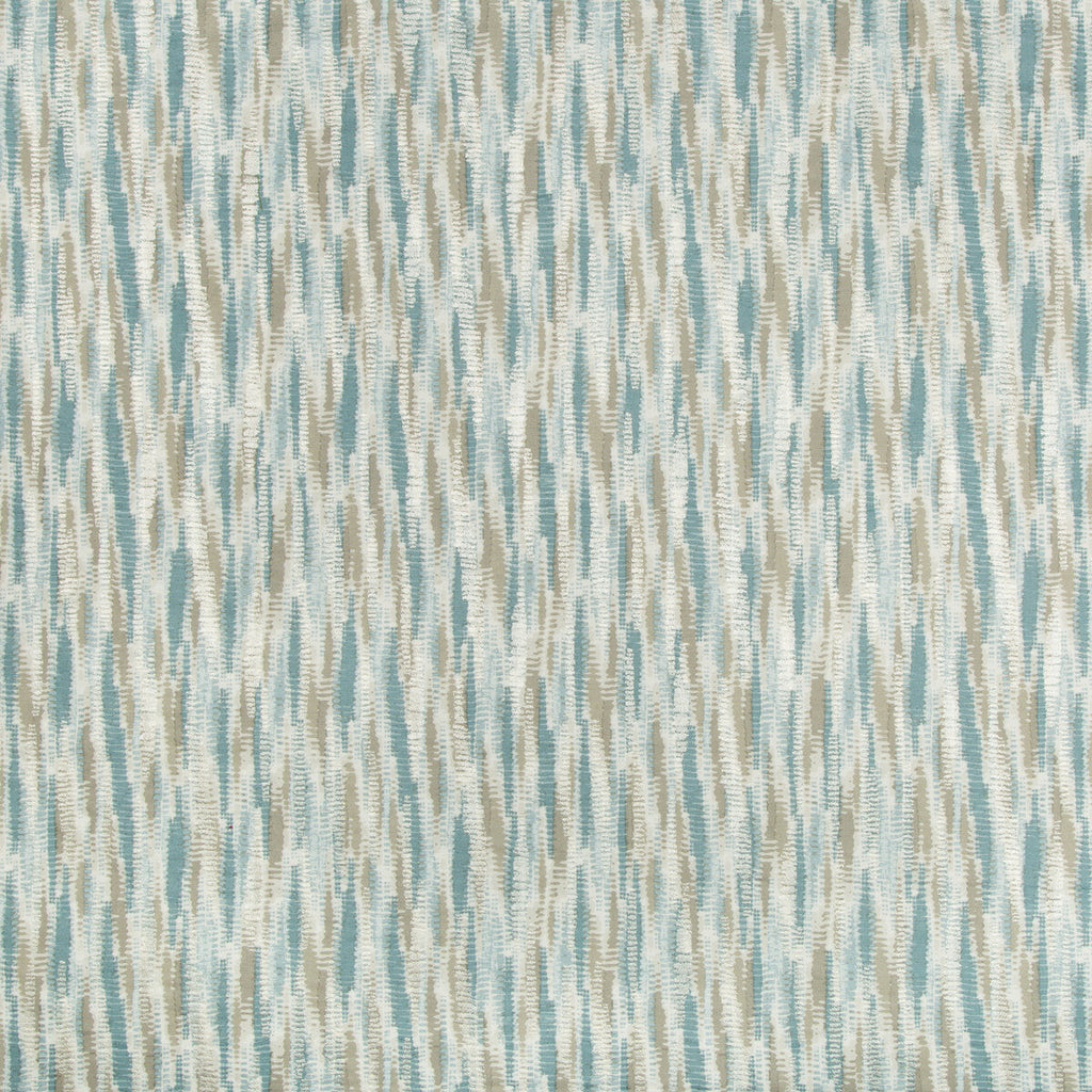 Samples and Purchasing available for Kravet Basics - Kazuko-1516 White By Kravet Basics |  | Ikat/Southwest/Kilims Multipurpose Print at Designer Wallcoverings and Fabrics