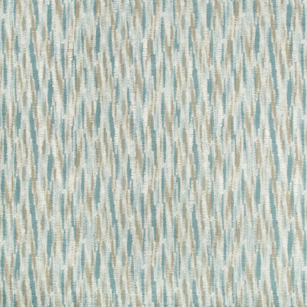 Samples and Purchasing available for Kravet Basics - Kazuko-1516 White By Kravet Basics |  | Ikat/Southwest/Kilims Multipurpose Print at Designer Wallcoverings and Fabrics