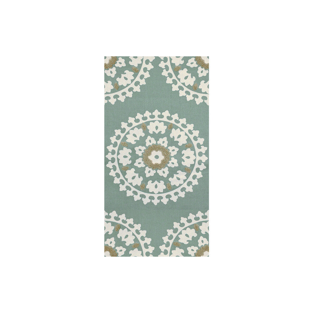 Samples and Purchasing available for Kea - Seamist Light Blue By Kravet Design | The Echo Home Collection |Modern  Multipurpose Print at Designer Wallcoverings and Fabrics