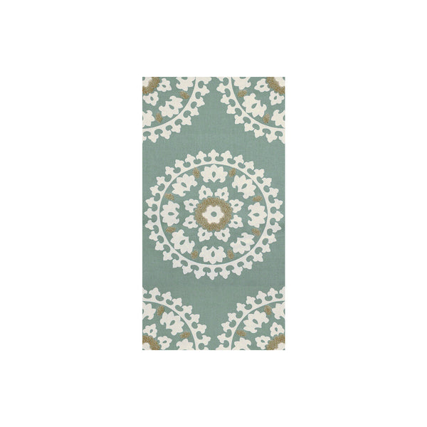 Samples and Purchasing available for Kea - Seamist Light Blue By Kravet Design | The Echo Home Collection |Modern  Multipurpose Print at Designer Wallcoverings and Fabrics