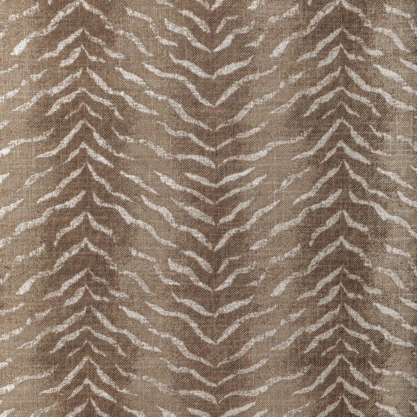 Samples and Purchasing available for Kravet Basics - Kuda-1161 Beige By Kravet Basics |  | Animal Skins Multipurpose Print at Designer Wallcoverings and Fabrics