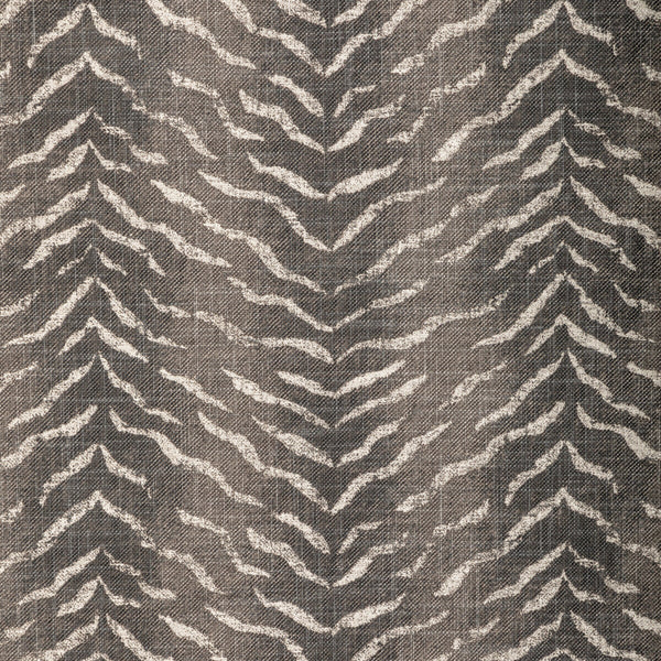 Samples and Purchasing available for Kravet Basics - Kuda-814 Charcoal By Kravet Basics |  | Animal Skins Multipurpose Print at Designer Wallcoverings and Fabrics