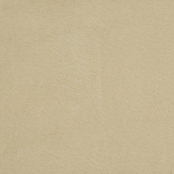 Samples and Purchasing available for L-Arizona - Putty White By Kravet Design |  |Solid Texture Upholstery Leather/Suede at Designer Wallcoverings and Fabrics