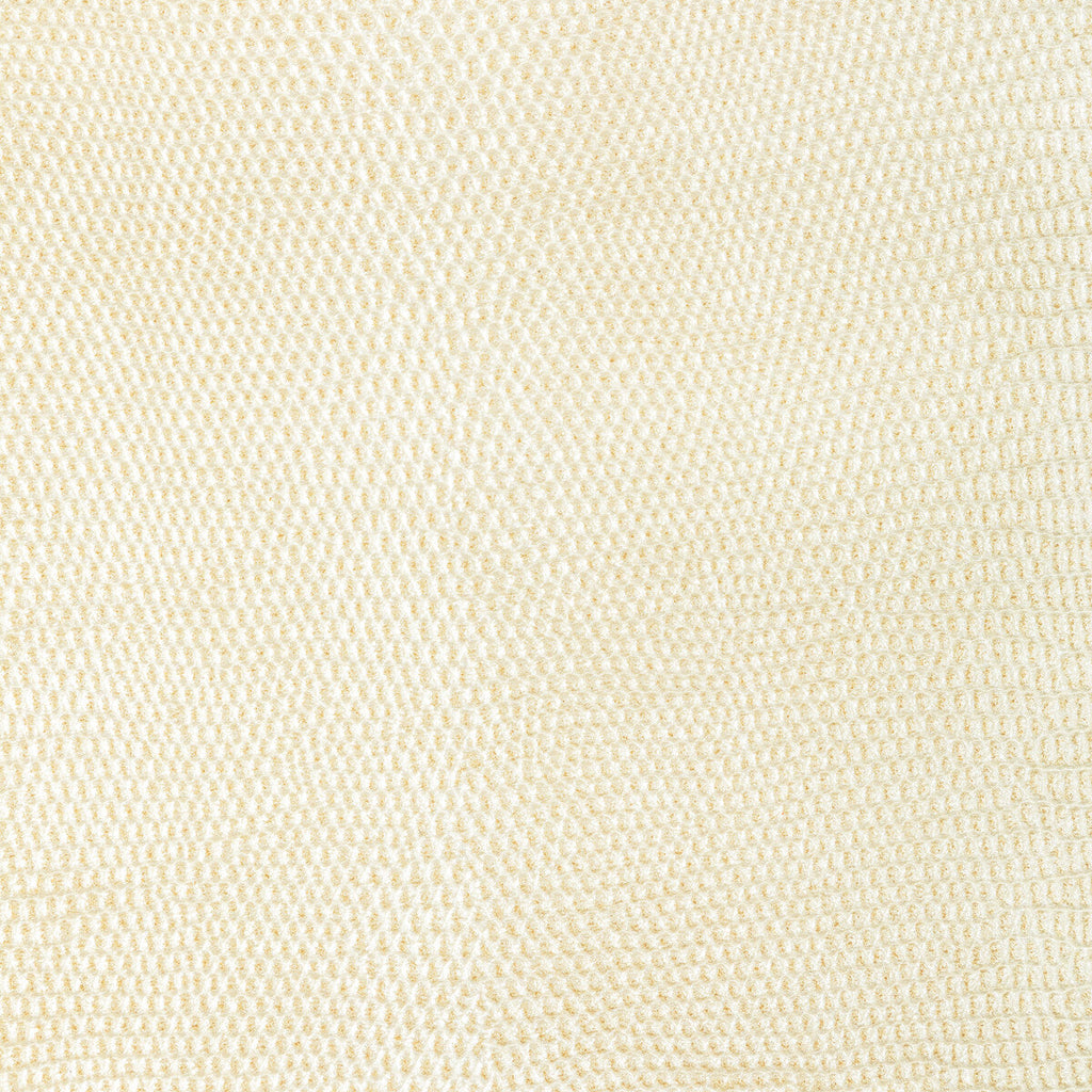 Samples and Purchasing available for Kravet Design - L-Atacama-Coconut White By Kravet Design |  |Solid  Upholstery Leather/Suede at Designer Wallcoverings and Fabrics