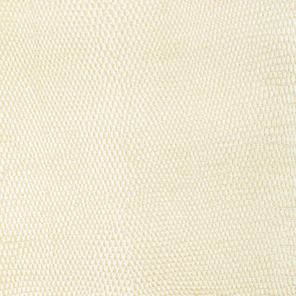 Samples and Purchasing available for Kravet Design - L-Atacama-Coconut White By Kravet Design |  |Solid  Upholstery Leather/Suede at Designer Wallcoverings and Fabrics