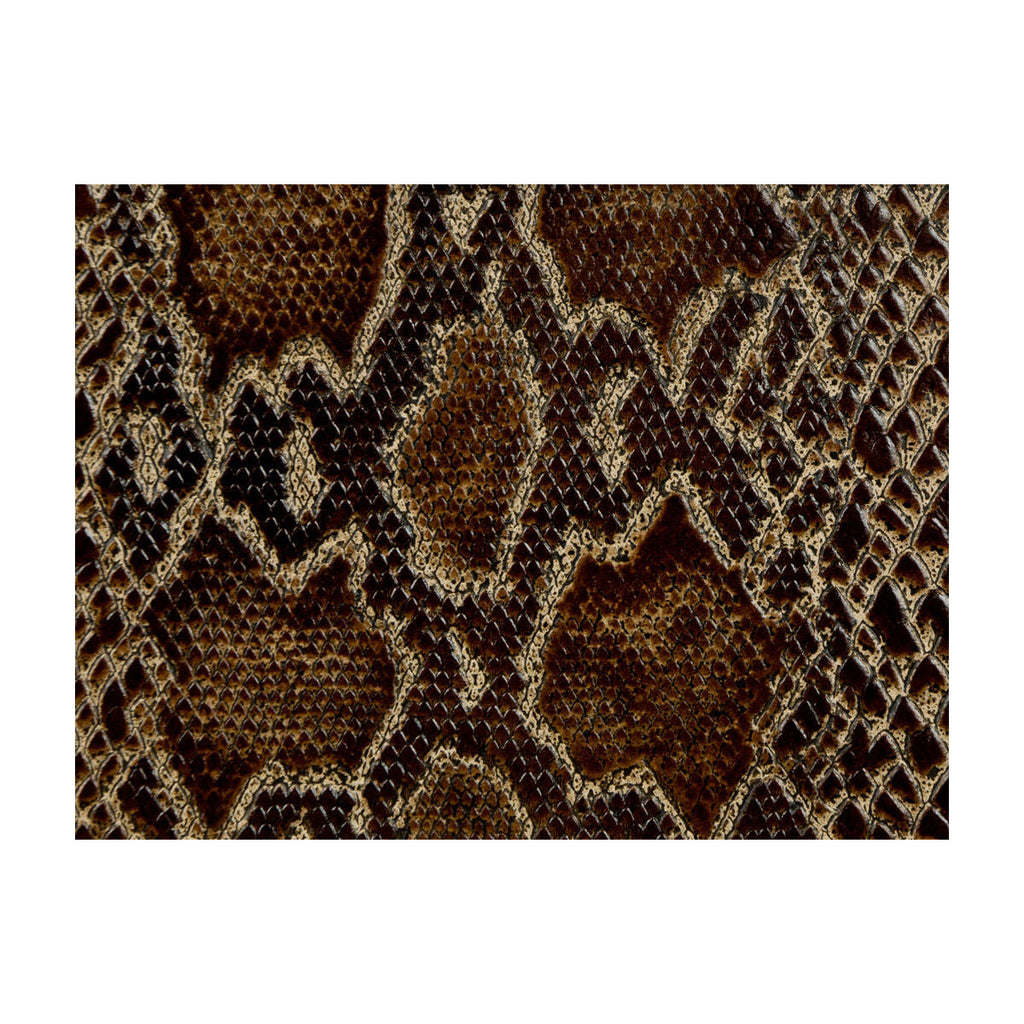 Samples and Purchasing available for Athens - Tortoise Brown By Kravet Couture |  |Animal Skins  Upholstery Leather/Suede at Designer Wallcoverings and Fabrics