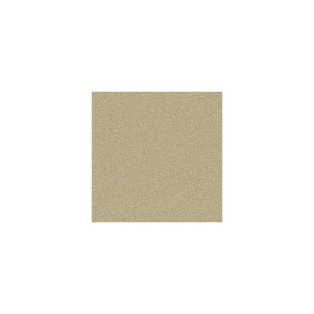 Samples and Purchasing available for Kravet Couture - L-Cantle-Vellum Beige By Kravet Couture | Barbara Barry Collection |Solid Texture Upholstery Leather/Suede at Designer Wallcoverings and Fabrics