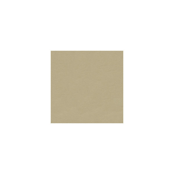 Samples and Purchasing available for Kravet Couture - L-Cantle-Vellum Beige By Kravet Couture | Barbara Barry Collection |Solid Texture Upholstery Leather/Suede at Designer Wallcoverings and Fabrics