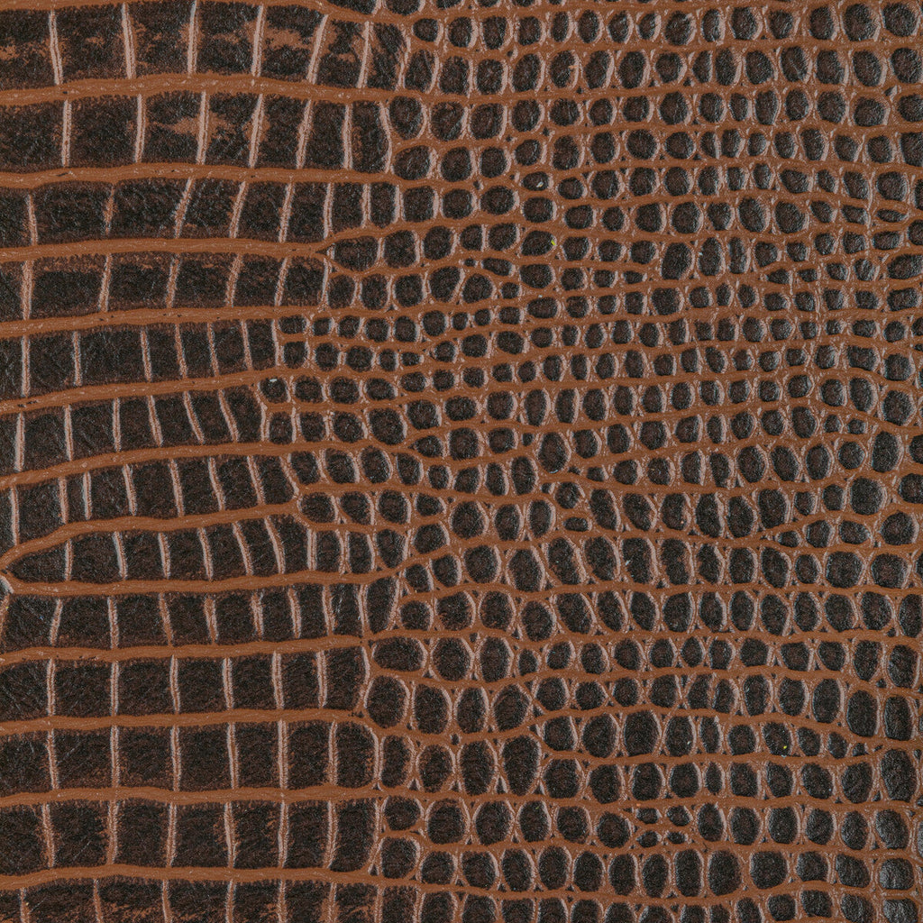 Samples and Purchasing available for Kravet Design - L-Catan-Cacao Brown By Kravet Design |  |Animal Skins  Upholstery Leather/Suede at Designer Wallcoverings and Fabrics