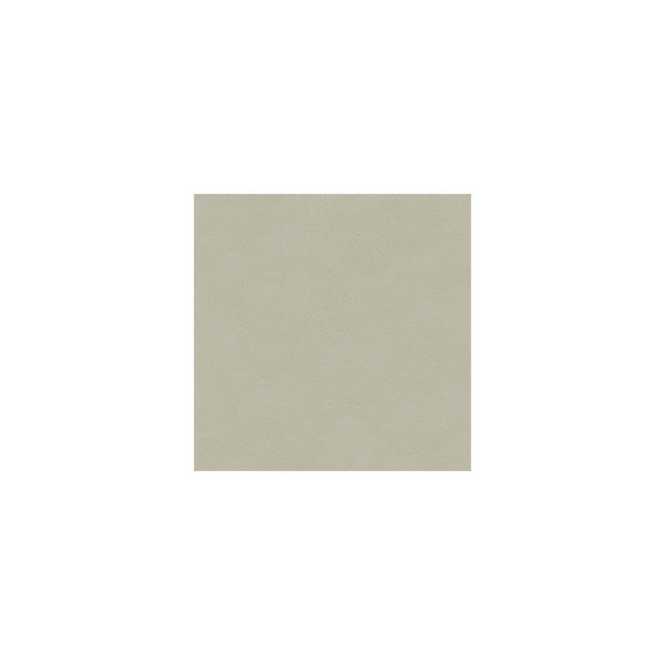 Samples and Purchasing available for Kravet Couture - L-Cavesson-Pearl White By Kravet Couture | Barbara Barry Collection |Solid Texture Upholstery Leather/Suede at Designer Wallcoverings and Fabrics