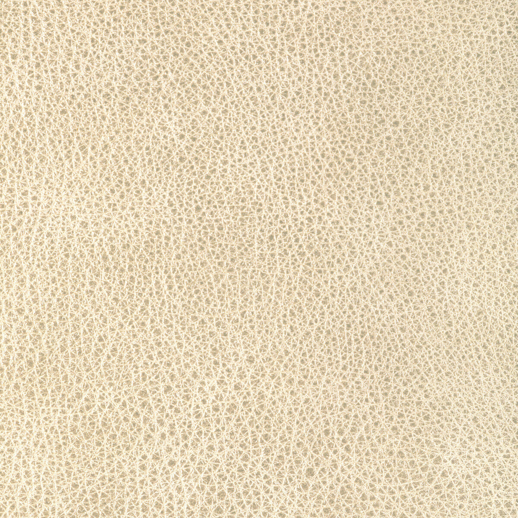 Samples and Purchasing available for Kravet Design - L-Cimarron-Cloud White By Kravet Design | Bleach Cleanable Leather |Solid  Upholstery Leather/Suede at Designer Wallcoverings and Fabrics