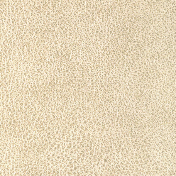 Samples and Purchasing available for Kravet Design - L-Cimarron-Cloud White By Kravet Design | Bleach Cleanable Leather |Solid  Upholstery Leather/Suede at Designer Wallcoverings and Fabrics