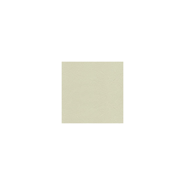 Samples and Purchasing available for L-Equine - Stone White By Kravet Design | Calvin Klein Collection |Solid Texture Upholstery Leather/Suede at Designer Wallcoverings and Fabrics