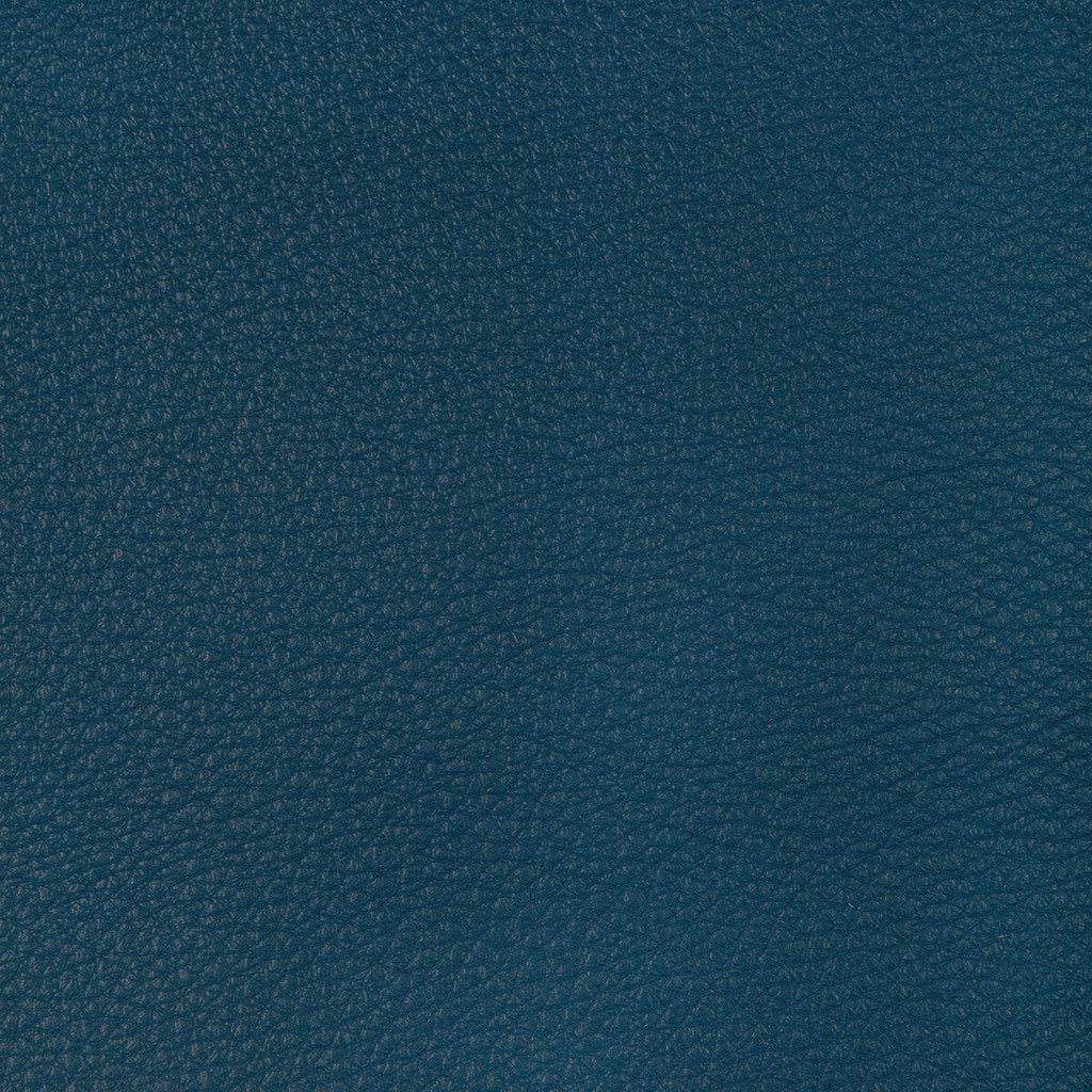 Samples and Purchasing available for Kravet Design - L-Farrier-Pacific Blue By Kravet Design |  |Solid  Upholstery Leather/Suede at Designer Wallcoverings and Fabrics