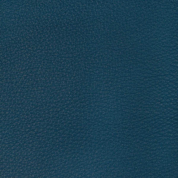 Samples and Purchasing available for Kravet Design - L-Farrier-Pacific Blue By Kravet Design |  |Solid  Upholstery Leather/Suede at Designer Wallcoverings and Fabrics