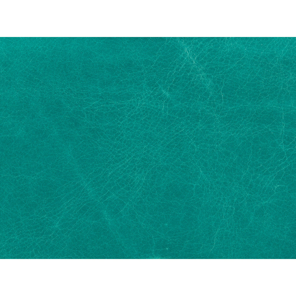 Samples and Purchasing available for Kravet Couture - L-Haute-Turquoise Blue By Kravet Couture |  |Solid Texture Upholstery Leather/Suede at Designer Wallcoverings and Fabrics