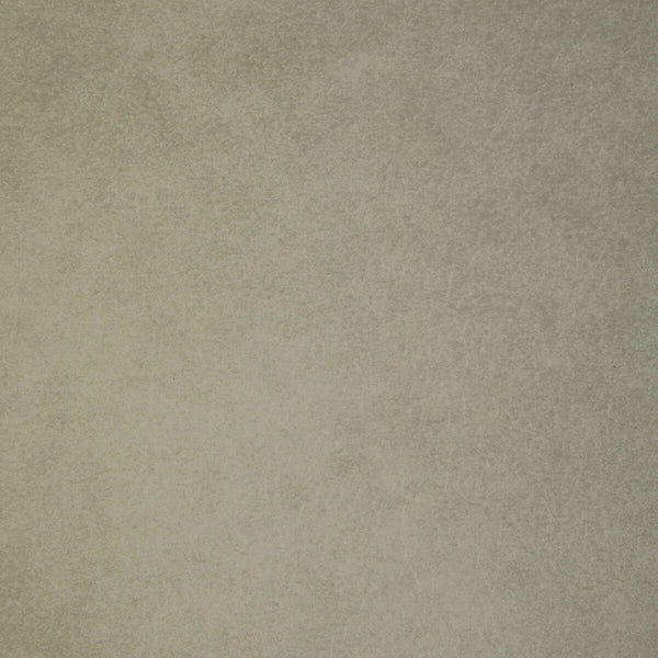 Samples and Purchasing available for Kravet Design - L-Laramie-Eggshell White By Kravet Design | Bleach Cleanable Leather Ii |Solid  Upholstery Leather/Suede at Designer Wallcoverings and Fabrics